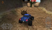 Toy Truck Rally 2 screenshot 7