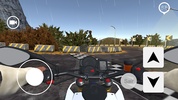Mx Bike x2 screenshot 2