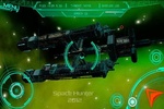 Space Hunter 3D Lite screenshot 5