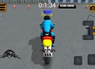 bike_parking screenshot 6