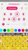 Keyboard Colors screenshot 7