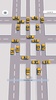 Traffic Car Escape screenshot 1