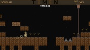 Timen Runner screenshot 9