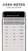 Citizen Calculator App & GST screenshot 8