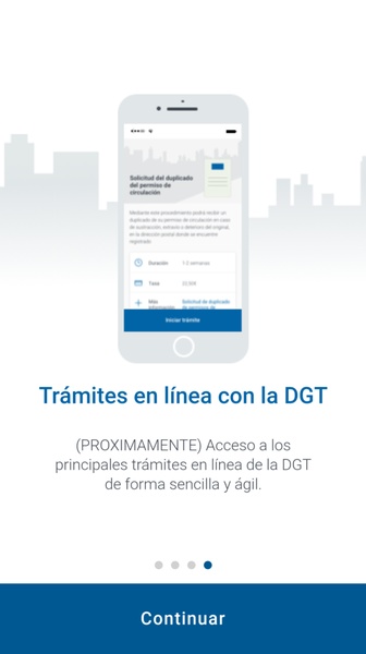 mi DGT - Preview 5