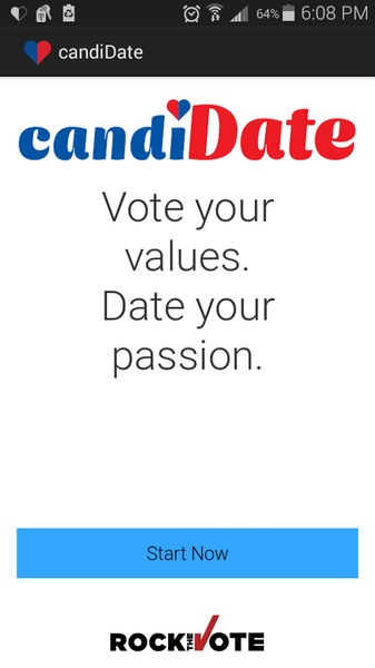 candiDate - Preview 7