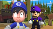 SMG4 screenshot 7