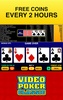 Video Poker Classic ® screenshot 8