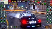 Police Car Driver Games 3D screenshot 15