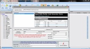 Apeel PHP Code Generator Pro screenshot 2