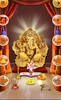 Ganesh Aarti screenshot 2