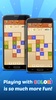 Sudoku Quest screenshot 5