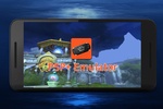 Emulator for PSP ( PSP+ ) screenshot 1