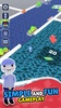 My Idle Aquarium screenshot 7