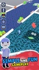 My Idle Aquarium screenshot 7