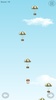 Parachute Hero Adventure screenshot 7