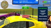 Car Dealer Simulator Game 2023 screenshot 7