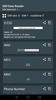 SIM Data Reader (ICCID - IMSI - MCC and more) screenshot 5