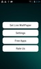 Smart Xperia Ultra LWP screenshot 6