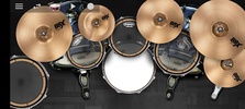 Mega Drum - Drumming App screenshot 4