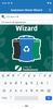 Saskatoon Waste Wizard screenshot 5