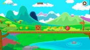 Bounce Ball screenshot 13