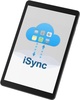 iSync: All iCloud Apps screenshot 14