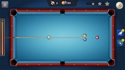 8 Ball Pool Trickshots screenshot 15