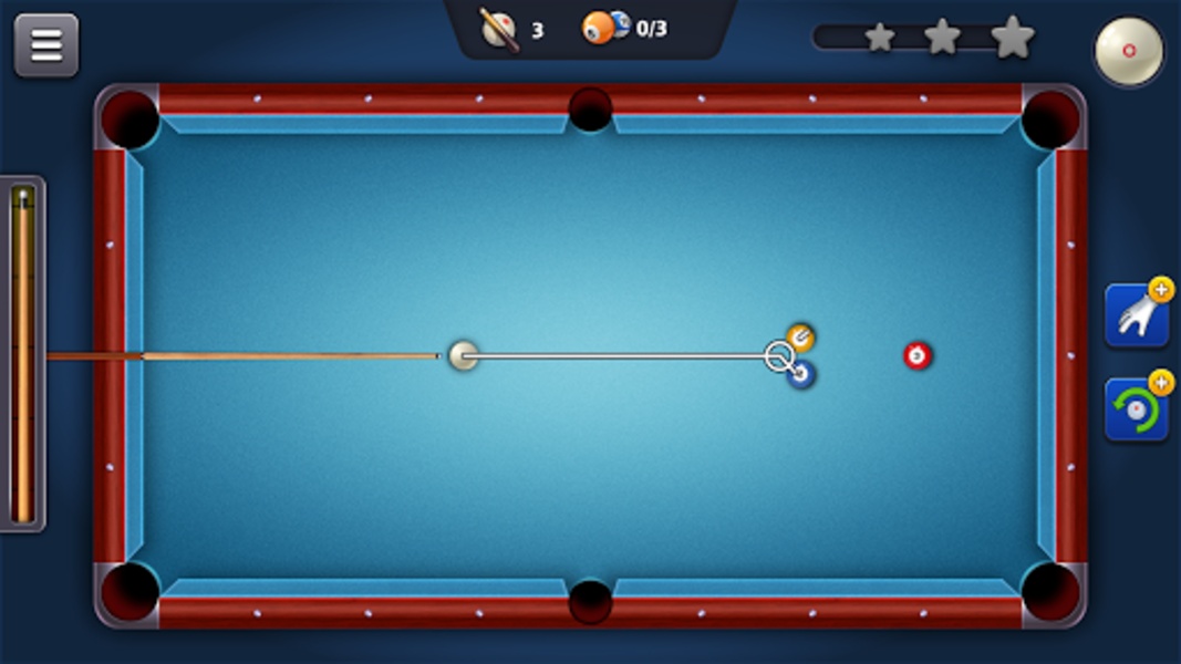 8 Ball Pool Trickshots - Preview 14