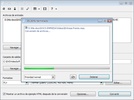 Free Video to Flash Converter screenshot 3