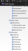 MIB Browser + SNMP Manager screenshot 4