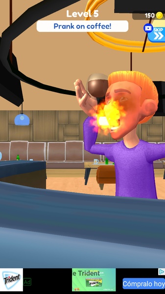 Prank Life - Preview 3