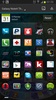 Galaxy Note4 Theme screenshot 3