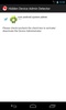 Hidden Device Admin Detector screenshot 2