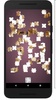 Cat puzzles Jigsaw, Slide 2048 screenshot 8