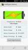 Intelligent Battery screenshot 5