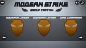 Modern Strike screenshot 5