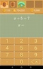 Math Master Educational Game a screenshot 10