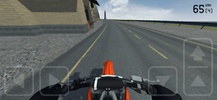 Wheelie Life 2 screenshot 8