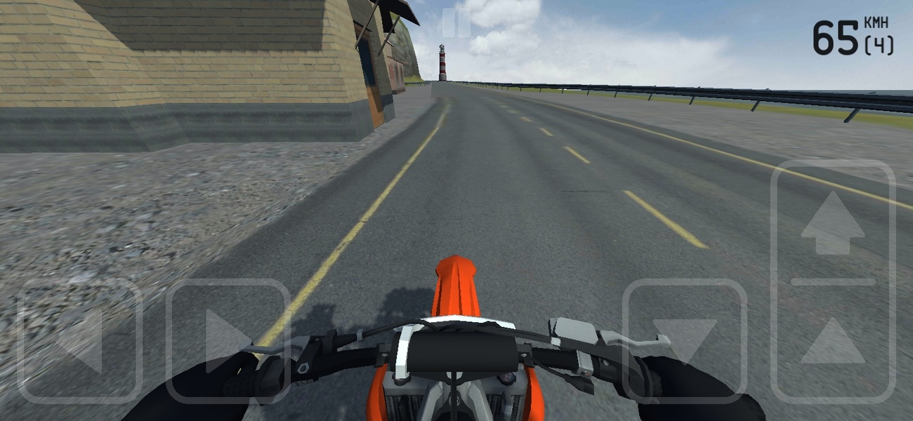 wheelie life 2 - Preview 7