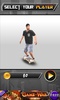 PEPI Skate 3D screenshot 4