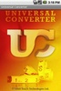 Universal Converter screenshot 2