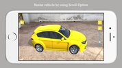 Vehicle AR Drive screenshot 9