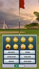 Golf Challenge - World Tour screenshot 6