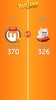 YAHTZEE® With Buddies screenshot 3