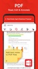 All Document Reader screenshot 6