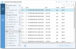 Coolmuster iPhone Backup Extractor screenshot 9