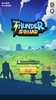 Thunder Squad screenshot 2