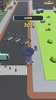 Tornado.io - The Game 3D screenshot 5