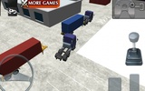 18 Wheels Trucks & Trailers screenshot 11
